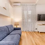 Casa Borghese - Your Perfect Stay In Rome