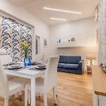 Casa Borghese - Your Perfect Stay In Rome