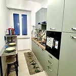 Ninfea Home