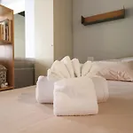 Ciambella Cozy Flat