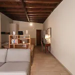Ciambella Cozy Flat