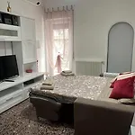 Apartment Palhome Rome