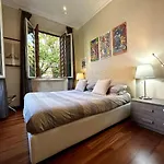 Licinia\'S Luxury Home