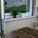 Vacanze Romane