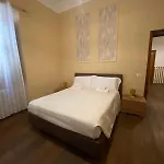 Grattoni Luxury Apartament