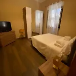 Grattoni Luxury Apartament