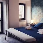 Il Racconto Acqua