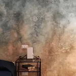 Il Racconto Acqua