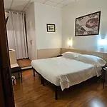 Hotel Julia