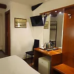 Hotel Julia