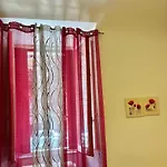 Prati House