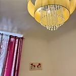 Prati House