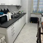 Casa Romi