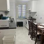 Casa Romi