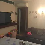Residenze Romane