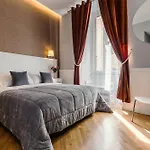 Bed And Best