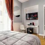 Bed And Best
