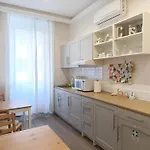 My Maison 109 Guest House