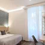 My Maison 109 Guest House