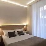 My Maison 109 Guest House