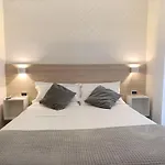 My Maison 109 Guest House
