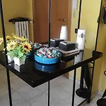 B&B Trastevere 2