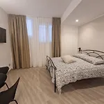 Talenti Suites Rome