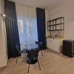 Talenti Suites Rome