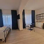 Talenti Suites Rome
