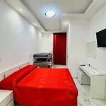 Casa Roma