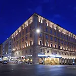 Bettoja Hotel Massimo D\'Azeglio