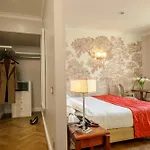 Vivaldi Luxury Rooms