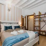 Boutique Domus Navona Librari