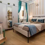 Boutique Domus Navona Librari
