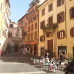 Boutique Domus Navona Librari