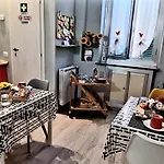 Bed And Breakfast Mamma Giuliana