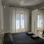 P7 Casa Roma