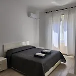 P7 Casa Roma
