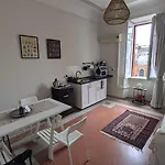 Giuliana32