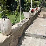 Cecilia Guest House