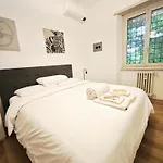Domus Villa Chigi