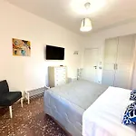 Ardeatino Home