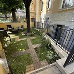 Villa Paolina By Rentbeat