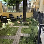 Villa Paolina By Rentbeat