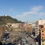 Asterisco