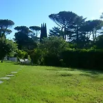 Idyllium Roma