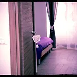 La Residenza Del Principe