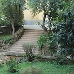 La Rosa Dei Quattro Venti