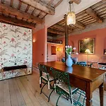 Friendly Rentals Artist