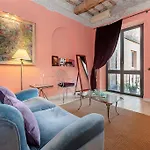 Friendly Rentals Artist